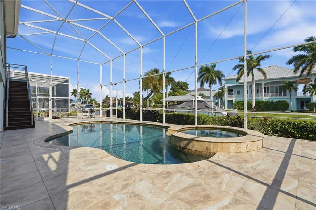 5575 Avenida Pescadora, Fort Myers Beach, photo 43