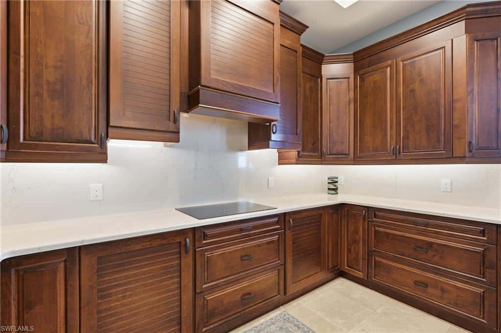5575 Avenida Pescadora, Fort Myers Beach, photo 16
