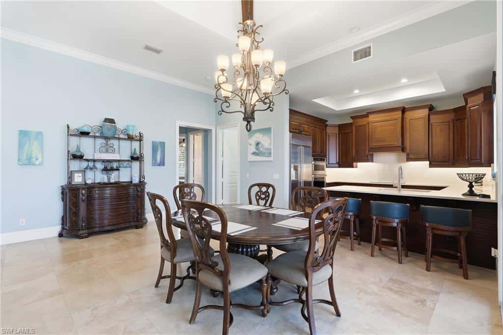 5575 Avenida Pescadora, Fort Myers Beach, photo 12