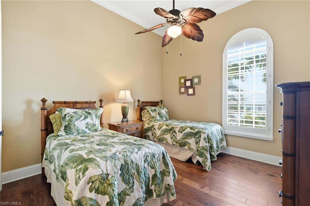 5575 Avenida Pescadora, Fort Myers Beach, photo 26