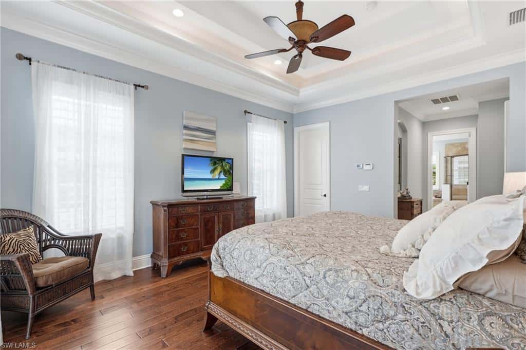 5575 Avenida Pescadora, Fort Myers Beach, photo 22