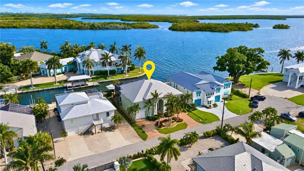 5575 Avenida Pescadora, Fort Myers Beach, photo 7