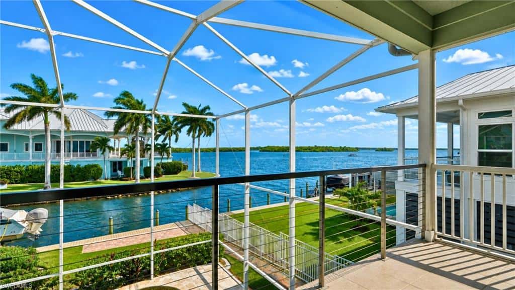 5575 Avenida Pescadora, Fort Myers Beach, photo 36