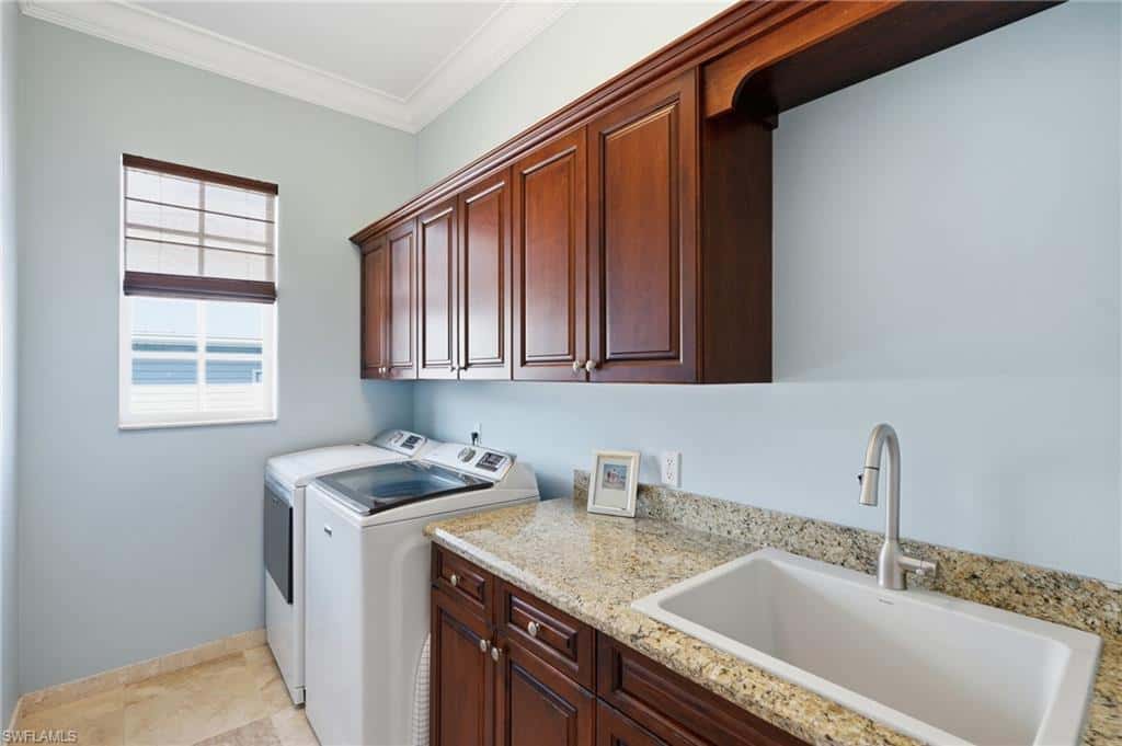 5575 Avenida Pescadora, Fort Myers Beach, photo 32