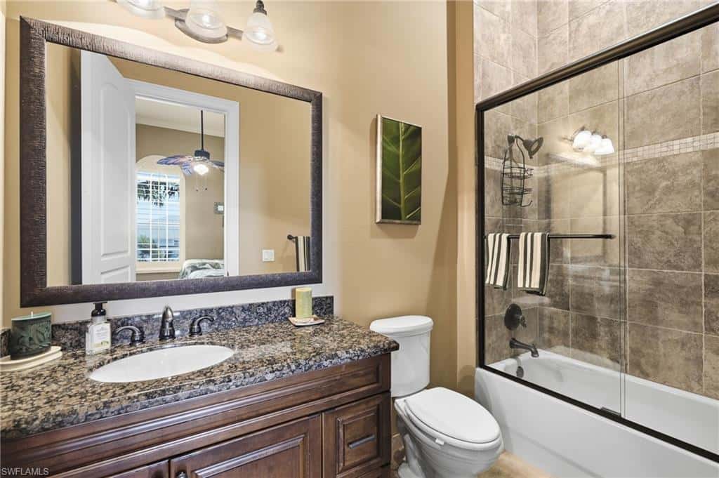 5575 Avenida Pescadora, Fort Myers Beach, photo 28