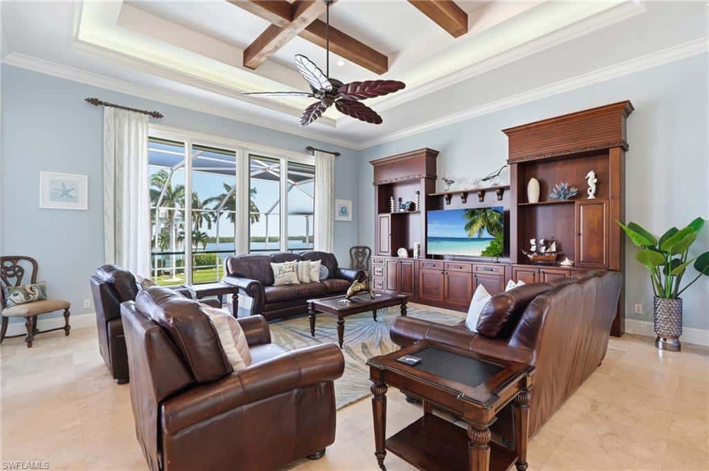 5575 Avenida Pescadora, Fort Myers Beach, photo 9