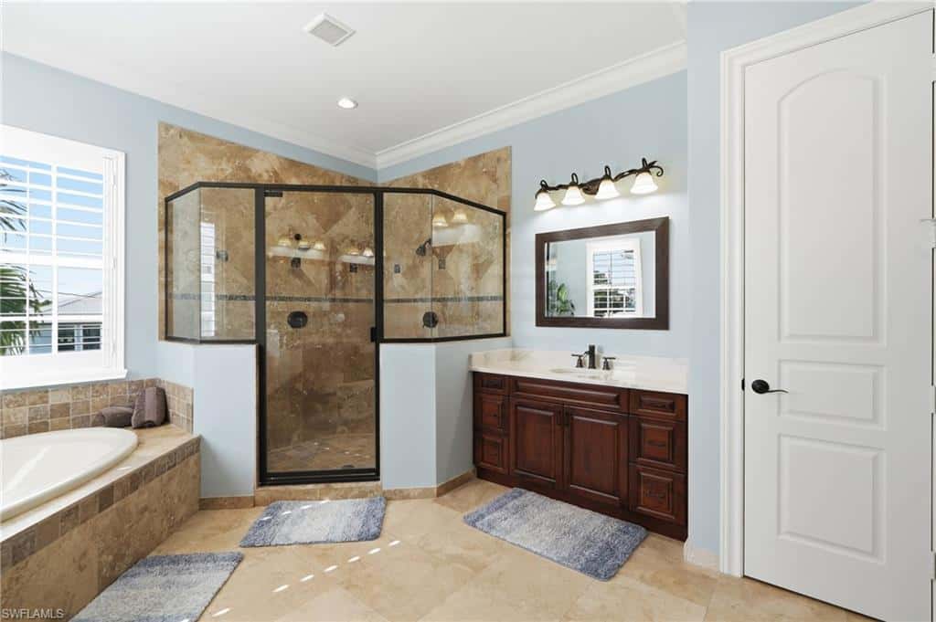 5575 Avenida Pescadora, Fort Myers Beach, photo 24