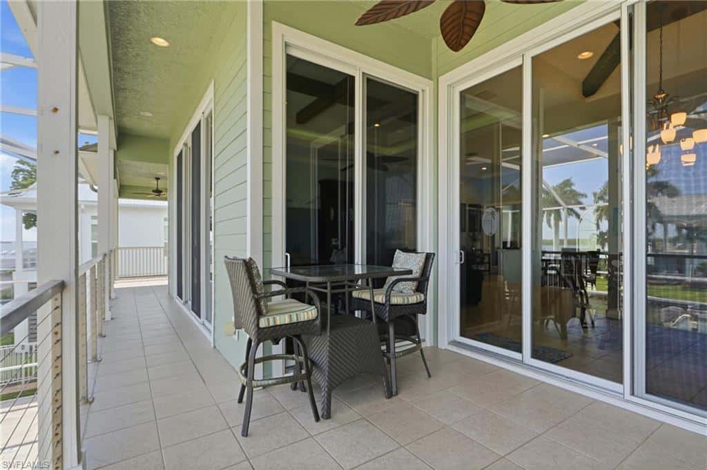 5575 Avenida Pescadora, Fort Myers Beach, photo 34