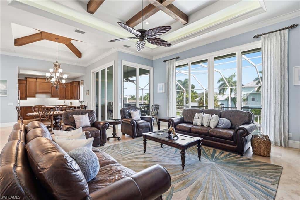 5575 Avenida Pescadora, Fort Myers Beach, photo 10