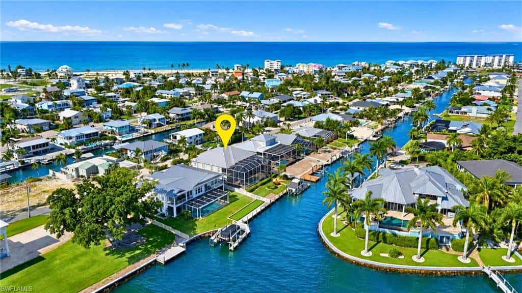 5575 Avenida Pescadora, Fort Myers Beach, photo 49