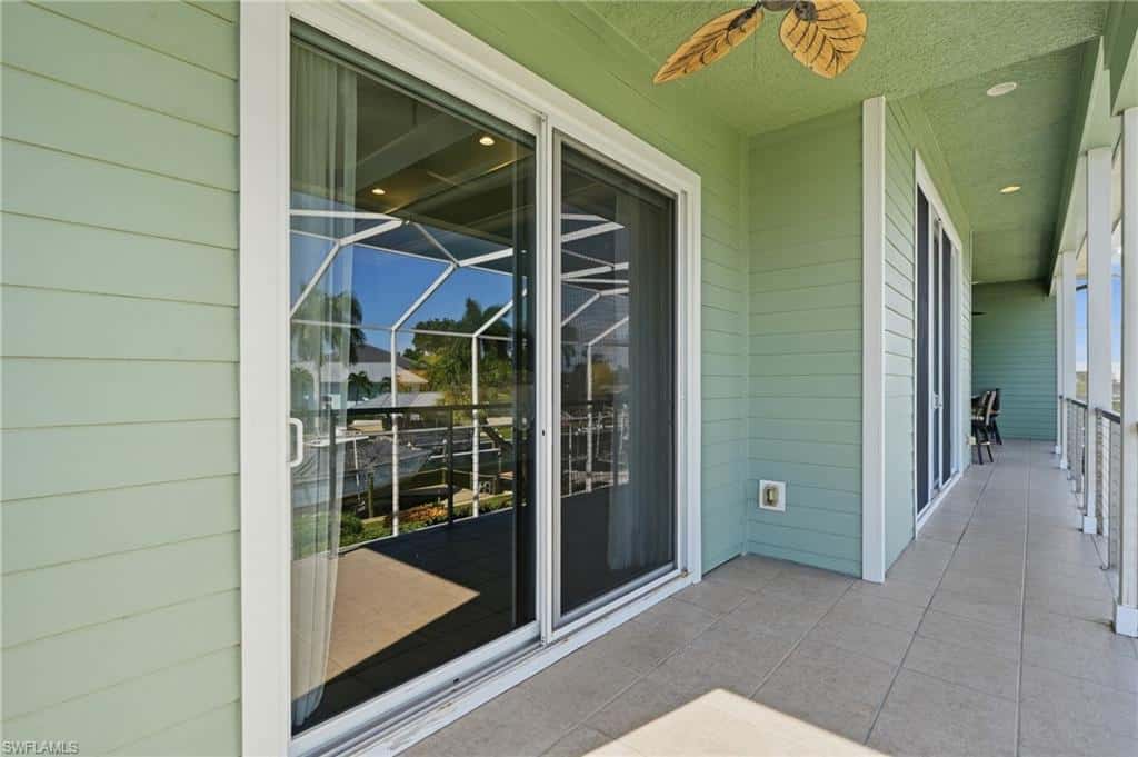 5575 Avenida Pescadora, Fort Myers Beach, photo 33