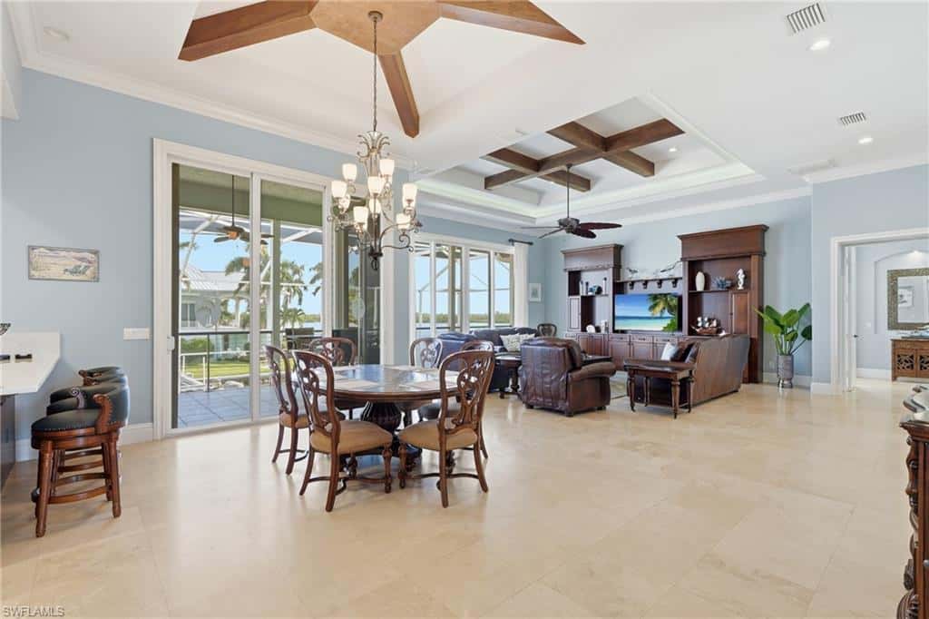 5575 Avenida Pescadora, Fort Myers Beach, photo 14