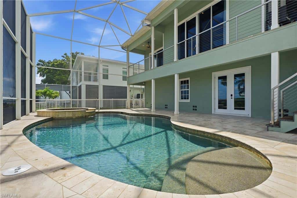 5575 Avenida Pescadora, Fort Myers Beach, photo 41