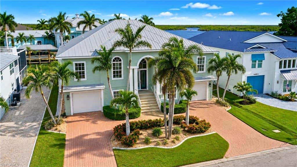 5575 Avenida Pescadora, Fort Myers Beach, photo 45