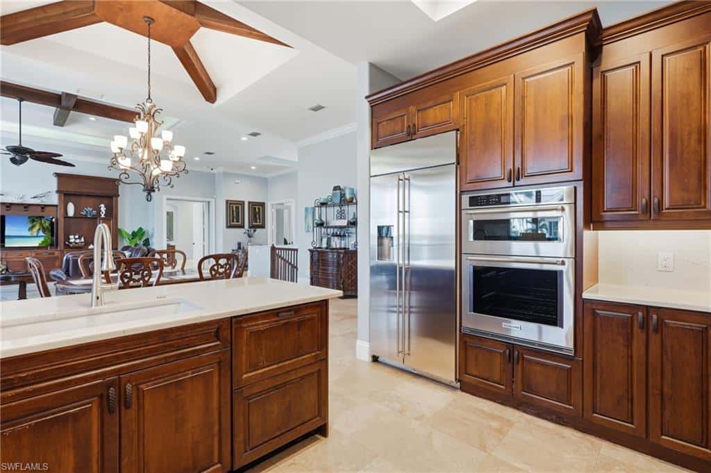 5575 Avenida Pescadora, Fort Myers Beach, photo 18