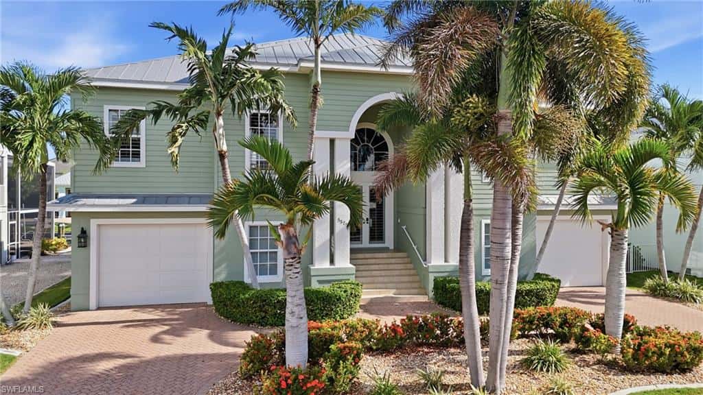5575 Avenida Pescadora, Fort Myers Beach, photo 50