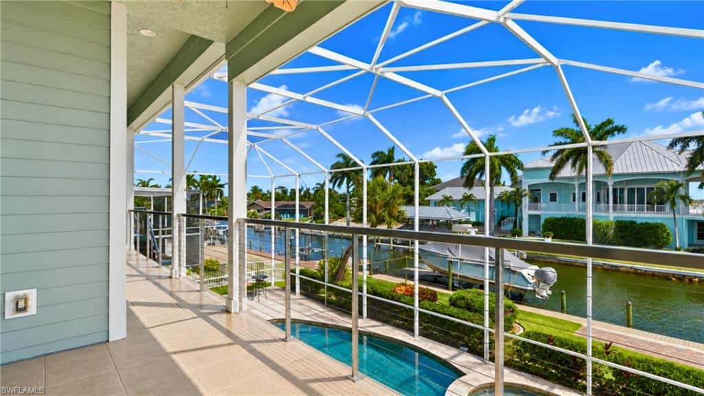 5575 Avenida Pescadora, Fort Myers Beach, photo 37