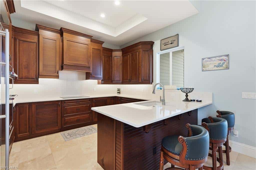 5575 Avenida Pescadora, Fort Myers Beach, photo 15