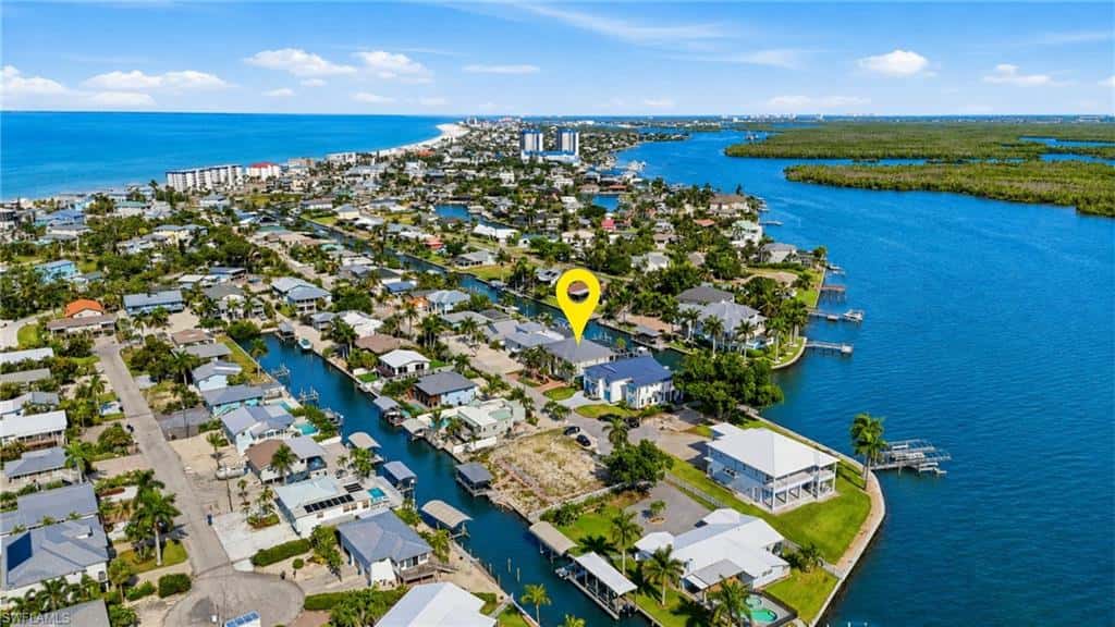 5575 Avenida Pescadora, Fort Myers Beach, photo 48