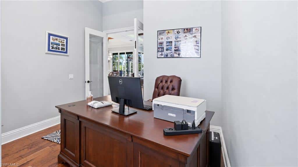 5575 Avenida Pescadora, Fort Myers Beach, photo 19
