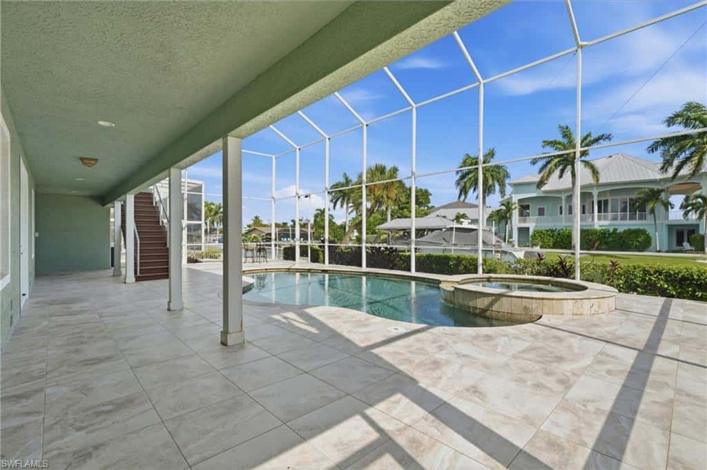 5575 Avenida Pescadora, Fort Myers Beach, photo 44