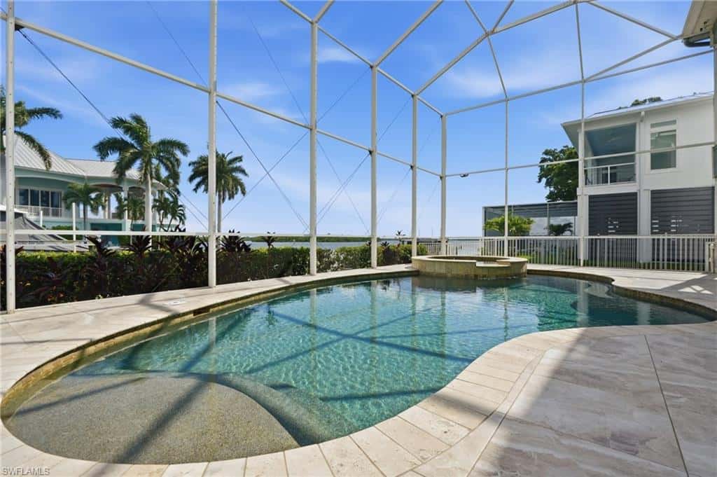 5575 Avenida Pescadora, Fort Myers Beach, photo 40