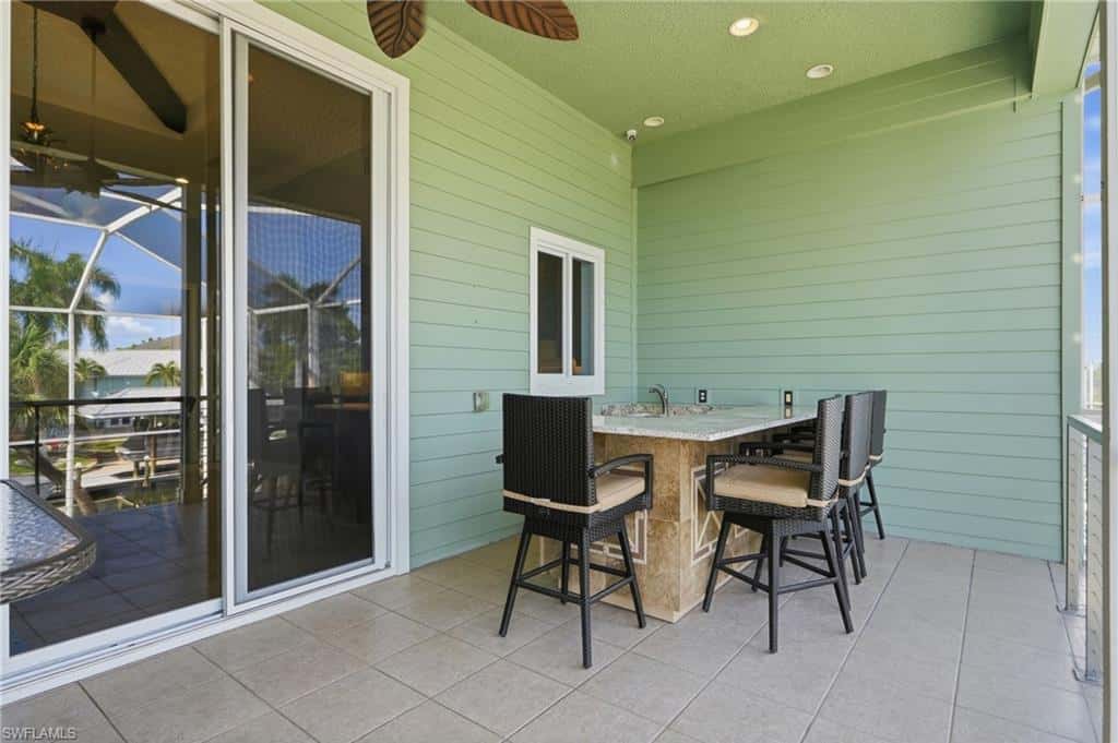 5575 Avenida Pescadora, Fort Myers Beach, photo 35