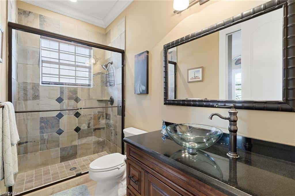 5575 Avenida Pescadora, Fort Myers Beach, photo 31