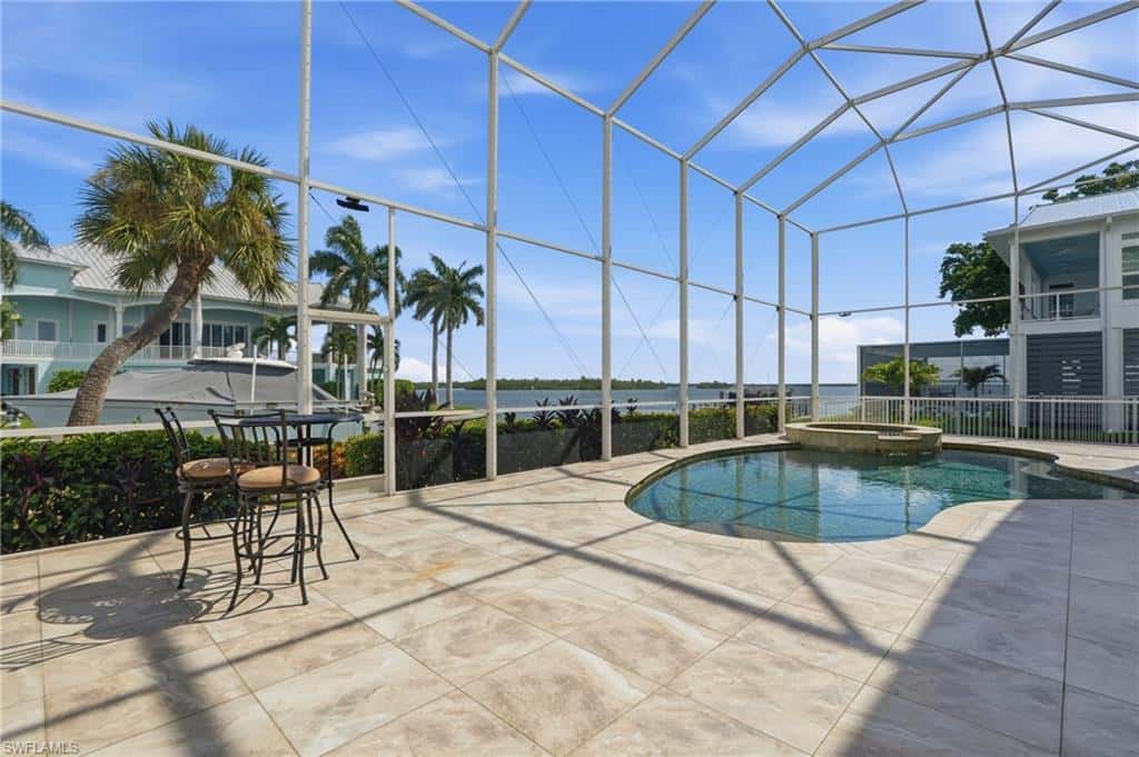 5575 Avenida Pescadora, Fort Myers Beach, photo 39