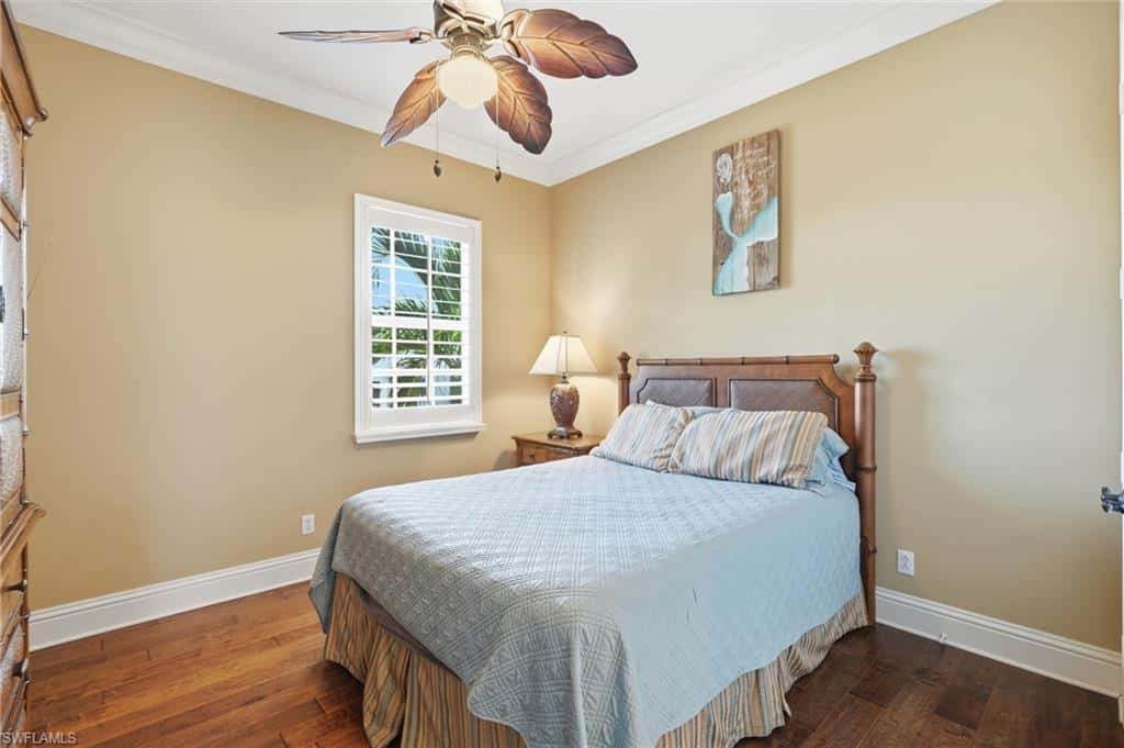 5575 Avenida Pescadora, Fort Myers Beach, photo 29