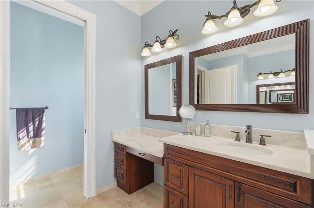 5575 Avenida Pescadora, Fort Myers Beach, photo 25