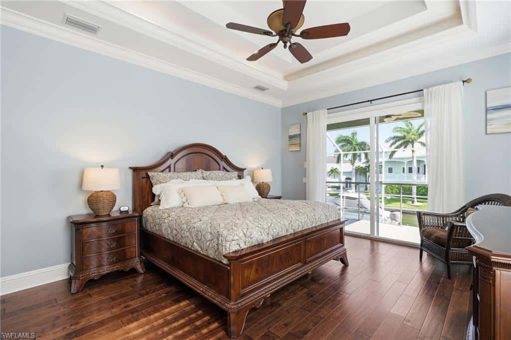 5575 Avenida Pescadora, Fort Myers Beach, photo 21