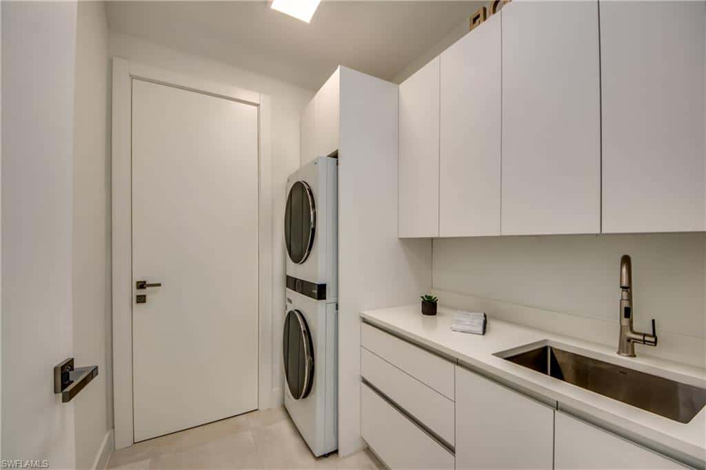 2622 46th Ter, Cape Coral, photo 23