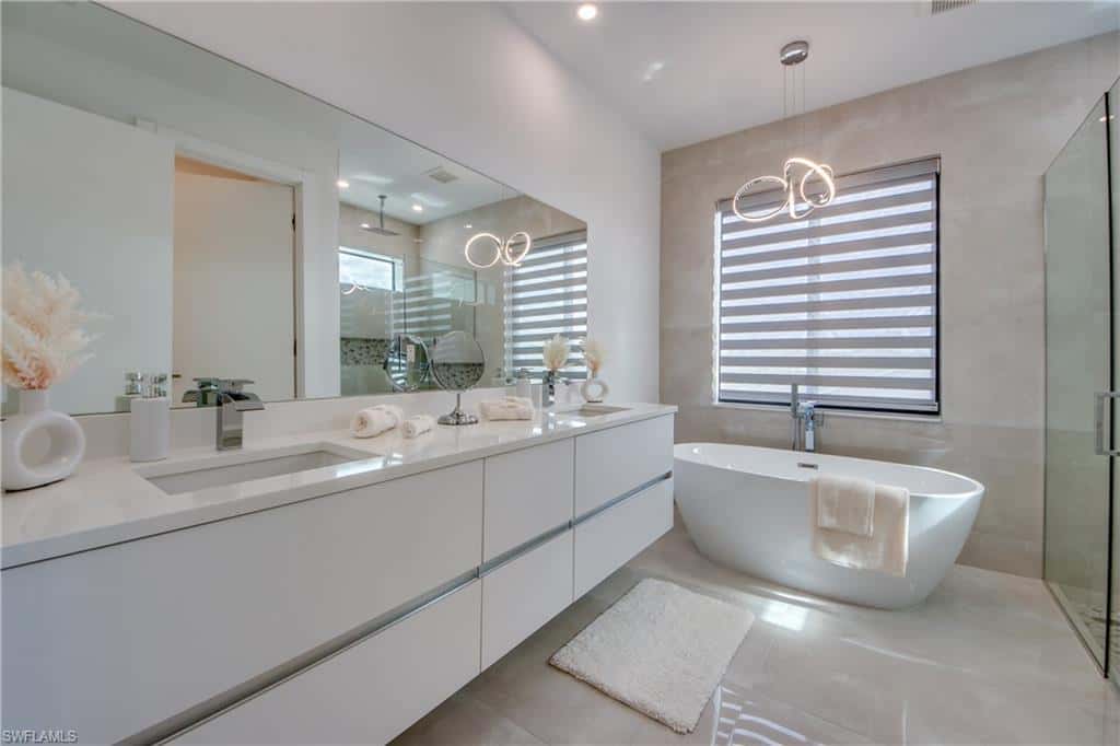 2622 46th Ter, Cape Coral, photo 27