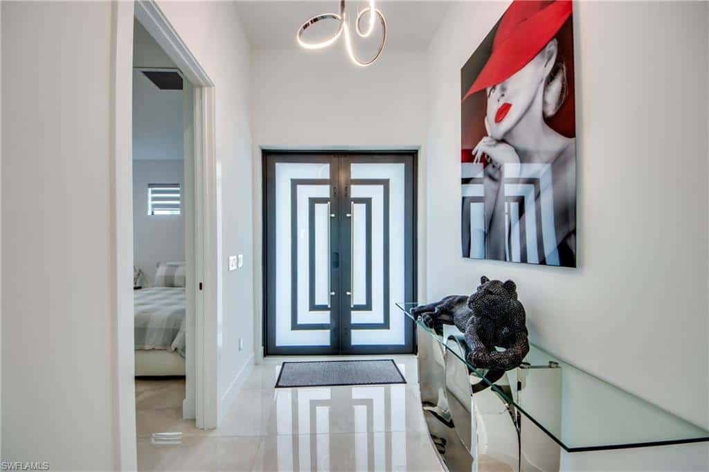 2622 46th Ter, Cape Coral, photo 6