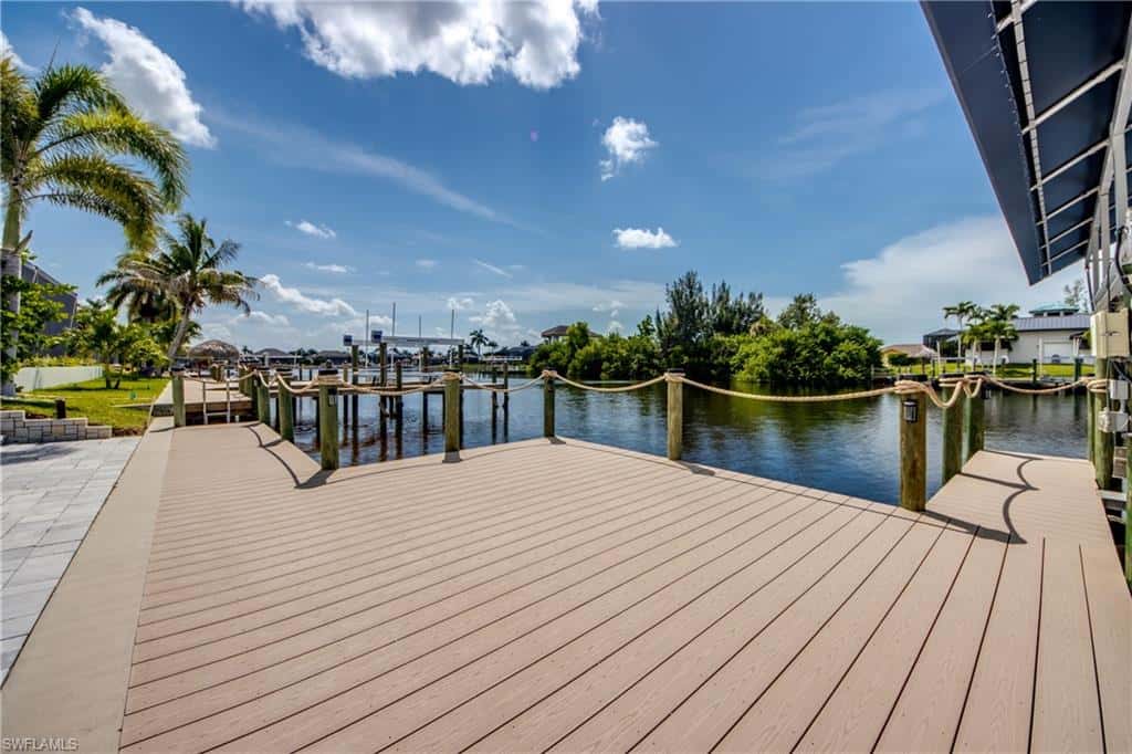 2622 46th Ter, Cape Coral, photo 52