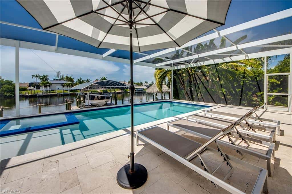 2622 46th Ter, Cape Coral, photo 42