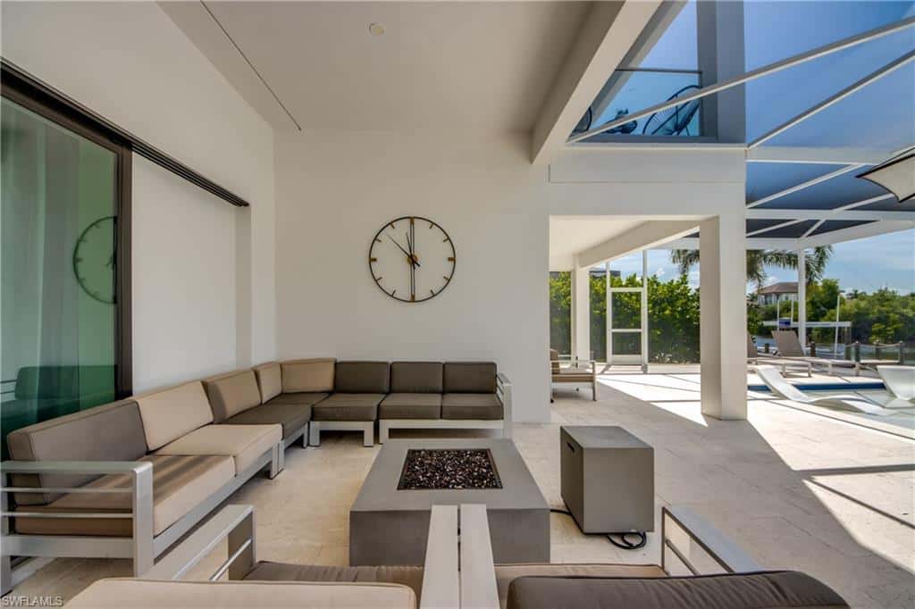 2622 46th Ter, Cape Coral, photo 46
