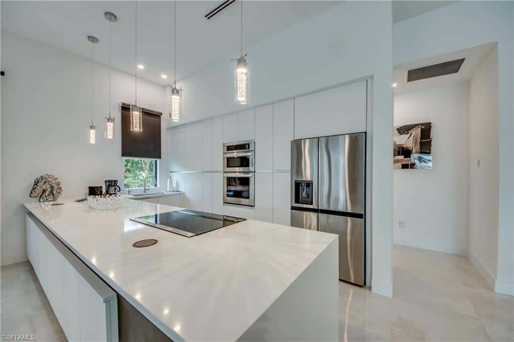 2622 46th Ter, Cape Coral, photo 13