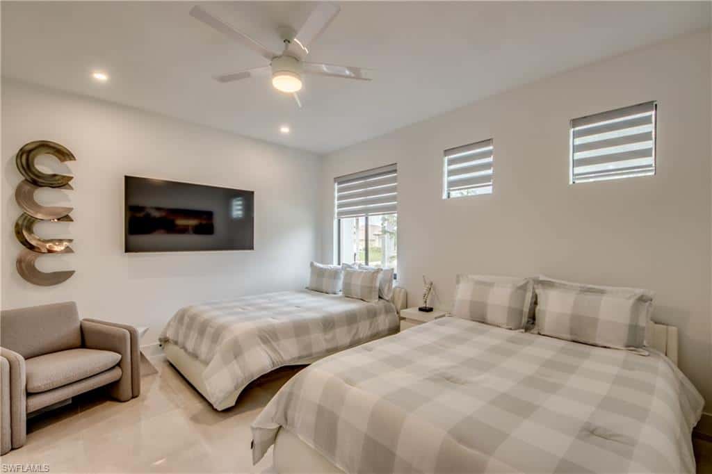 2622 46th Ter, Cape Coral, photo 17