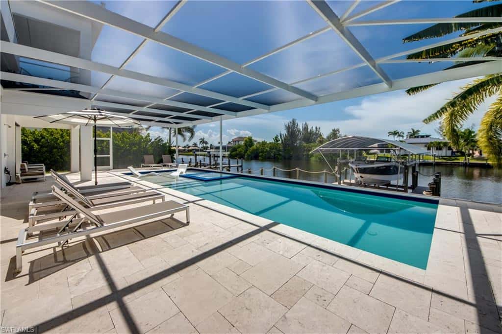 2622 46th Ter, Cape Coral, photo 43