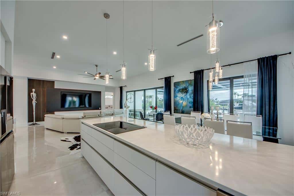 2622 46th Ter, Cape Coral, photo 16