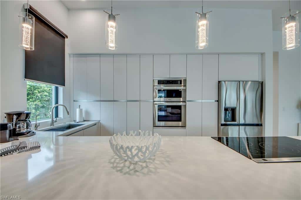 2622 46th Ter, Cape Coral, photo 12