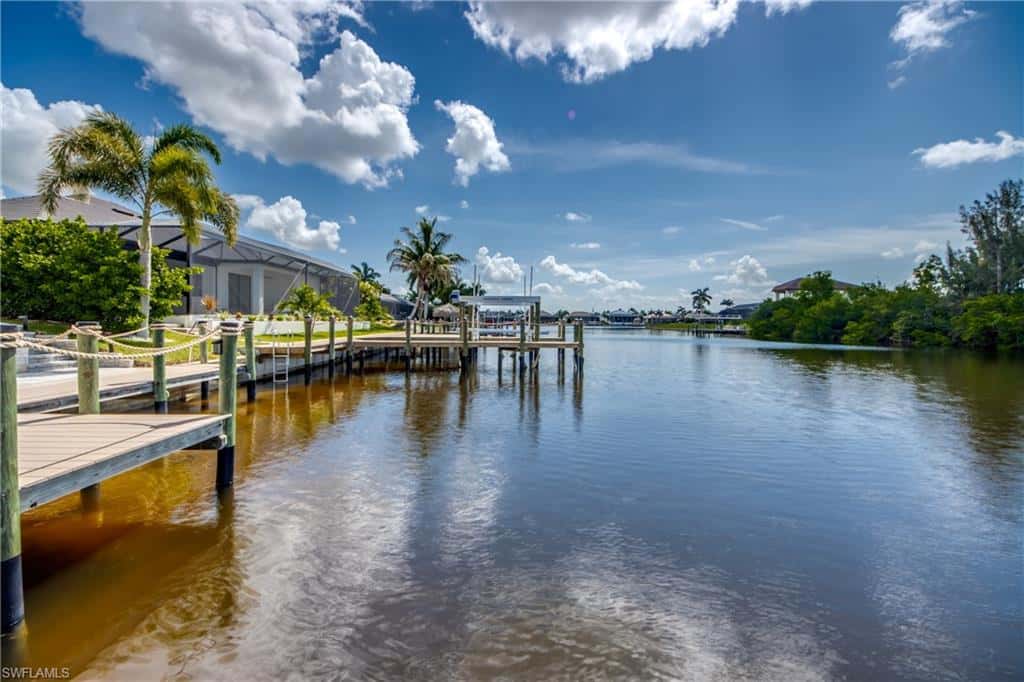 2622 46th Ter, Cape Coral, photo 53