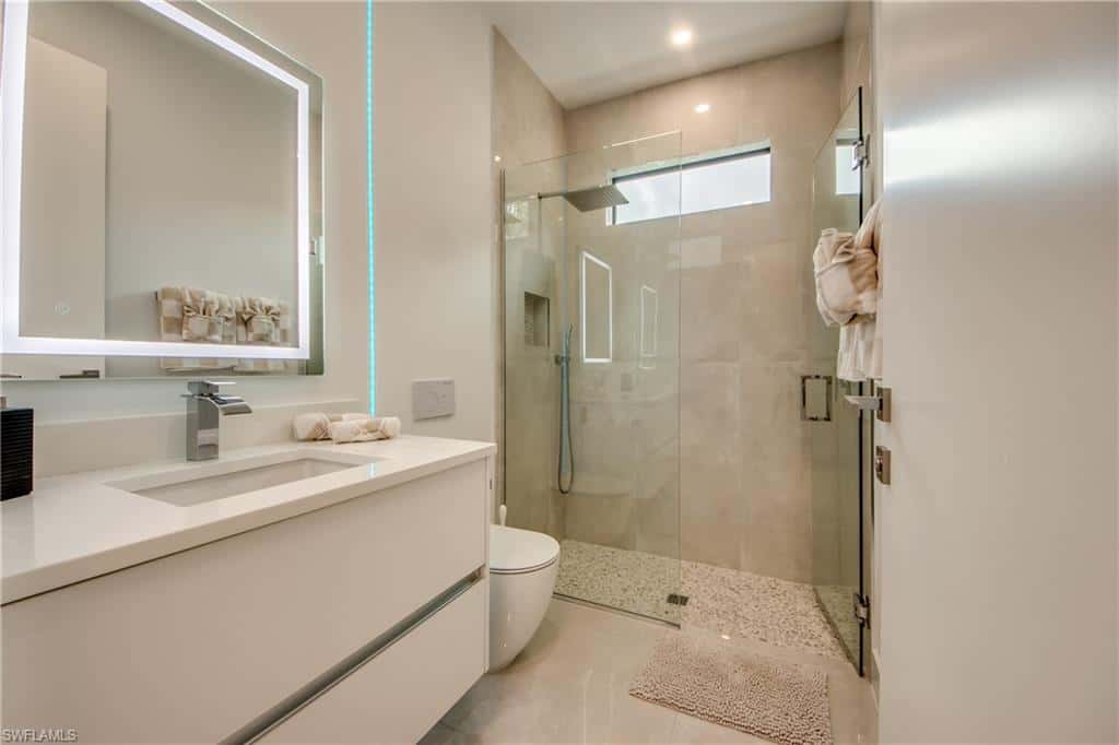 2622 46th Ter, Cape Coral, photo 22