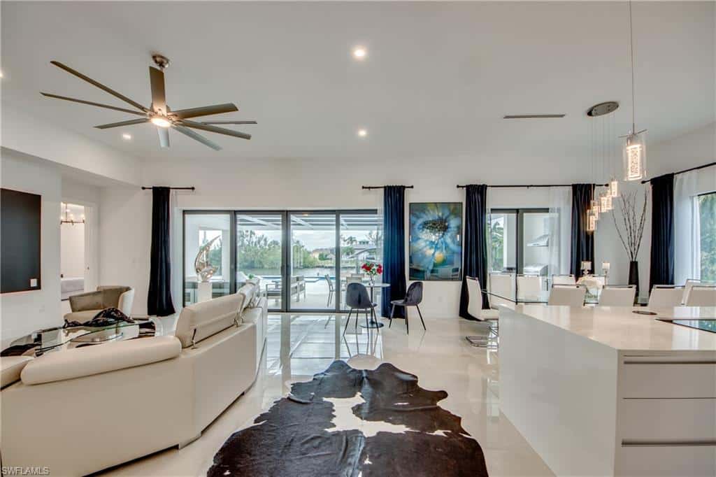 2622 46th Ter, Cape Coral, photo 7