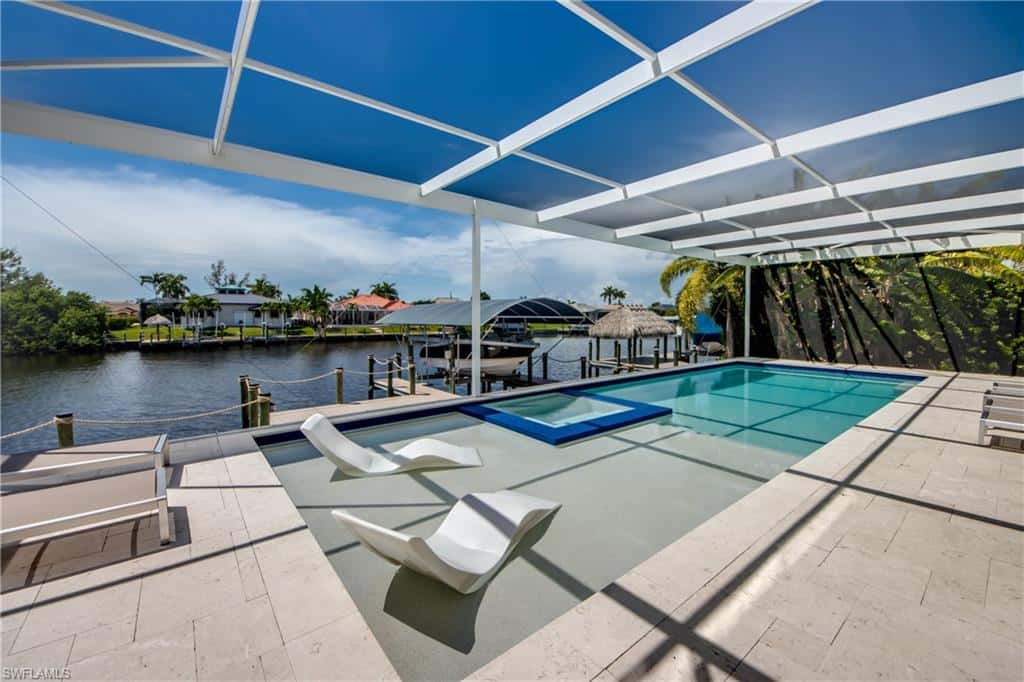 2622 46th Ter, Cape Coral, photo 36
