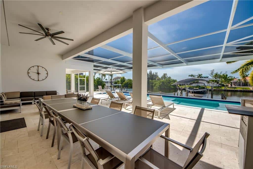 2622 46th Ter, Cape Coral, photo 32