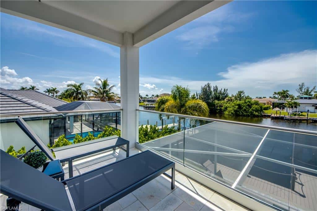 2622 46th Ter, Cape Coral, photo 28