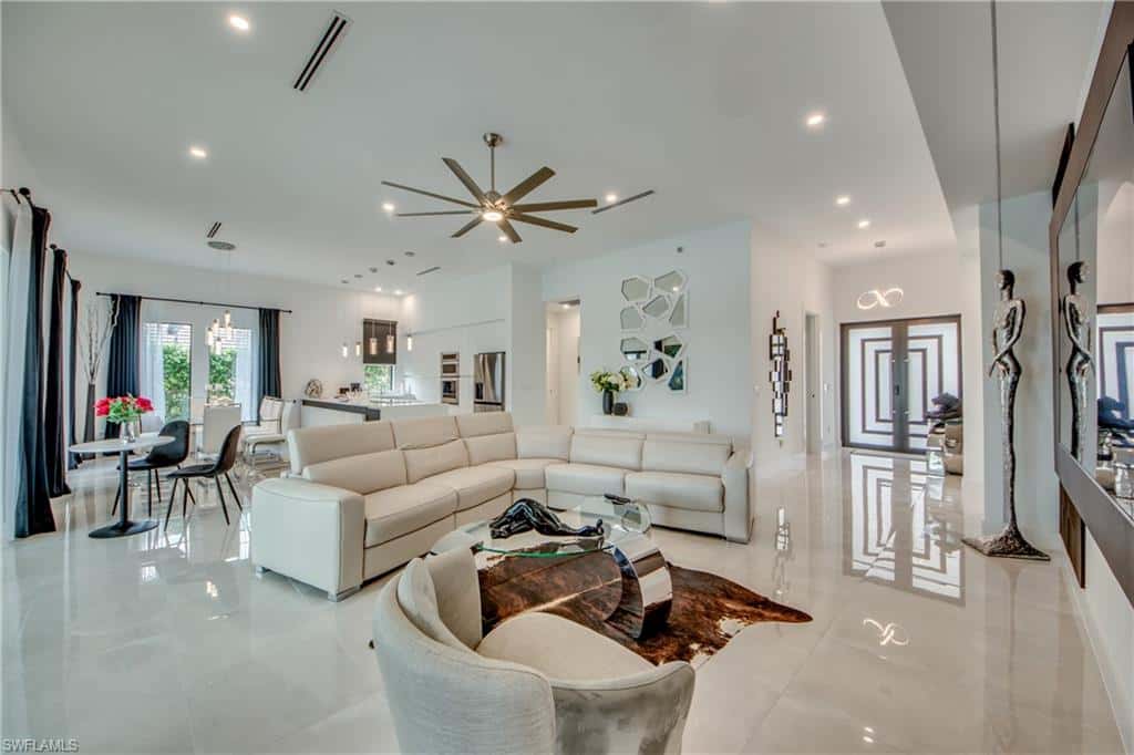 2622 46th Ter, Cape Coral, photo 5